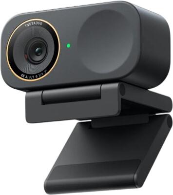 Insta360 Link 2C Pro Insta360 Link 2C Pro