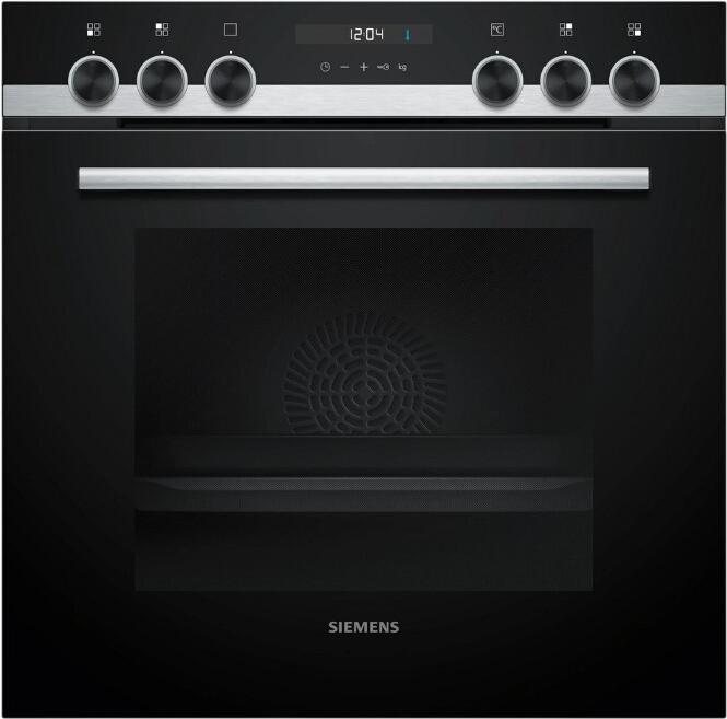 Siemens Hausgeräte EQ521KA11 Siemens Hausgeräte EQ521KA11