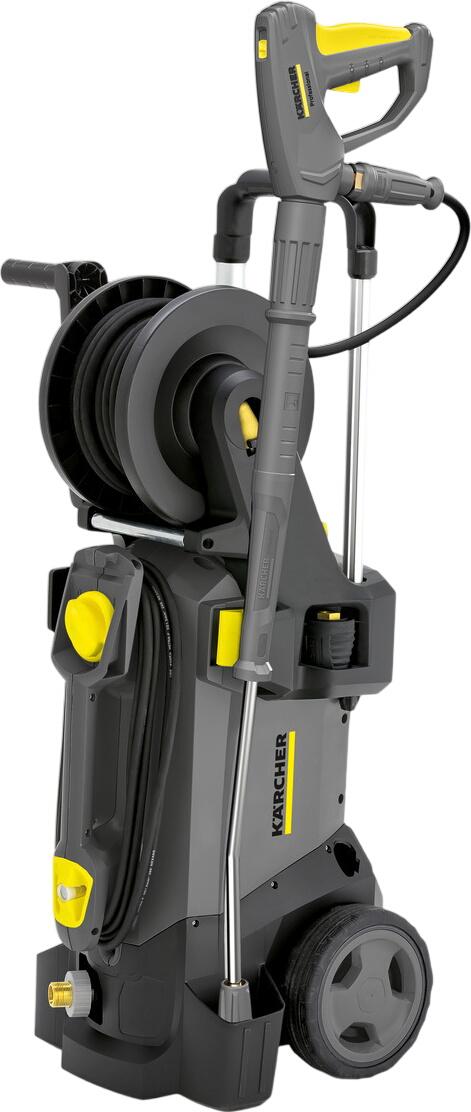 Kärcher HD 6/13 CX Plus (1.520-952.0)