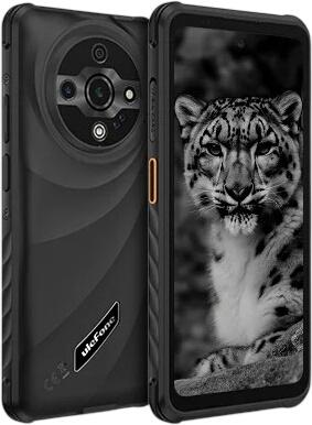 Ulefone Armor X31 Ulefone Armor X31