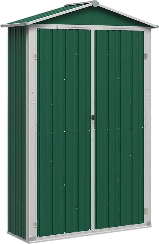 vidaXL Iekārtu māja (46301) vidaXL Iekārtu māja (46301)