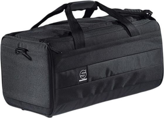 Sachtler 5060312082496 Sachtler 5060312082496