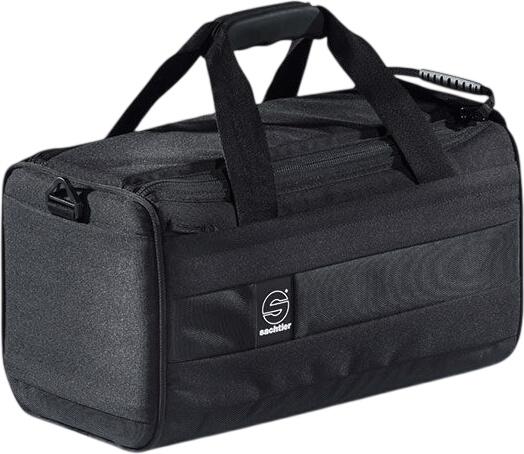 Sachtler Camporter - Mazs Sachtler Camporter - Mazs