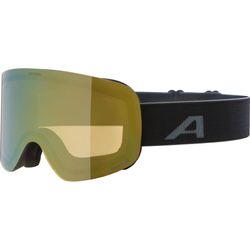 Alpina Penken Q Alpina Penken Q