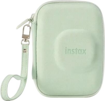 Fujifilm Instax Mini LiPlay Kamerasoma Fujifilm Instax Mini LiPlay Kamerasoma