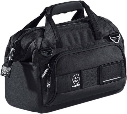 Sachtler 5060312082434 Sachtler 5060312082434