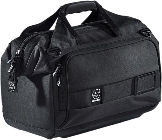 Sachtler Dr. Bag - 3 Sachtler Dr. Bag - 3