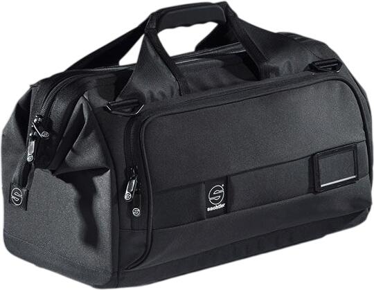 Sachtler Dr. Bag - 4
