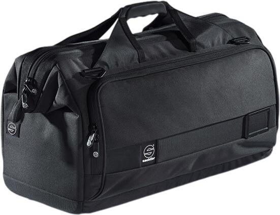 Sachtler Dr. Bag - 5 Sachtler Dr. Bag - 5