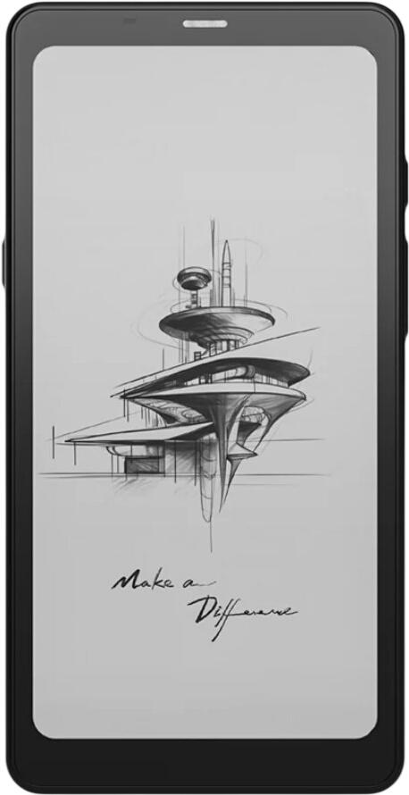 Onyx Boox Palma Onyx Boox Palma