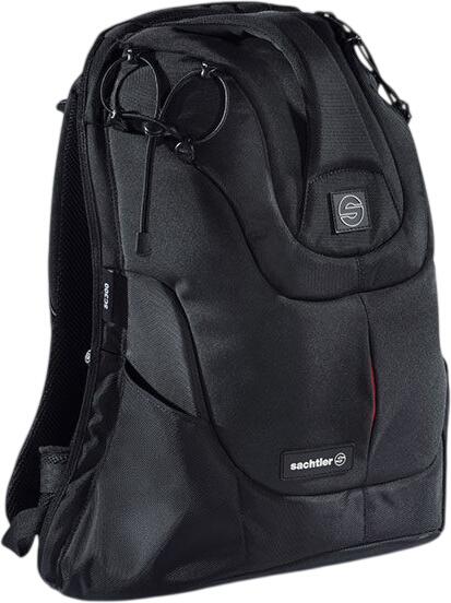 Sachtler 5060312082502 Sachtler 5060312082502