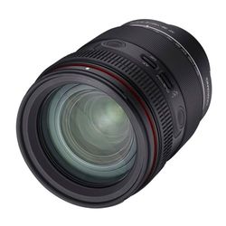 Samyang AF 35-150 mm F2-2.8 Samyang AF 35-150 mm F2-2.8