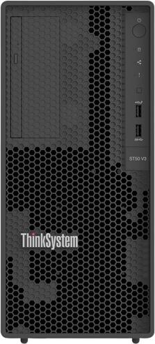 Lenovo ThinkSystem ST50 V3 (7DF31003EA) Lenovo ThinkSystem ST50 V3 (7DF31003EA)