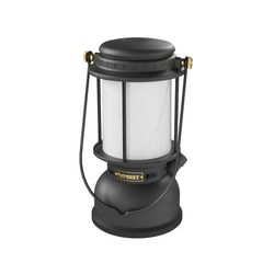 Petromax LM500 LED lampa bez akumulatora Petromax LM500 LED lampa bez akumulatora