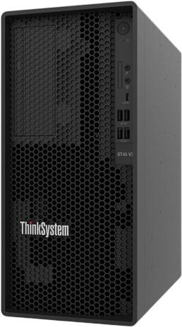 Lenovo ThinkSystem ST45 V3 (7DH5100AEA) Lenovo ThinkSystem ST45 V3 (7DH5100AEA)
