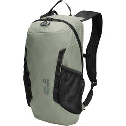 JACK Wolfskin Velocity Lite 10 JACK Wolfskin Velocity Lite 10