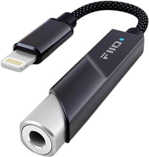 Fiio KA11 Lightning Fiio KA11 Lightning