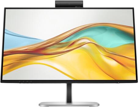 HP 524pm (9E0G9UT) HP 524pm (9E0G9UT)