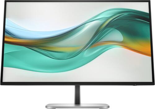 HP 527pu (9E0G5AA) HP 527pu (9E0G5AA)