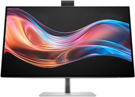 HP Series 7 Pro 727pm (8K135AA)