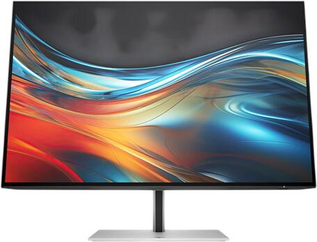 HP Series 7 Pro 724pn (8X534A5) HP Series 7 Pro 724pn (8X534A5)