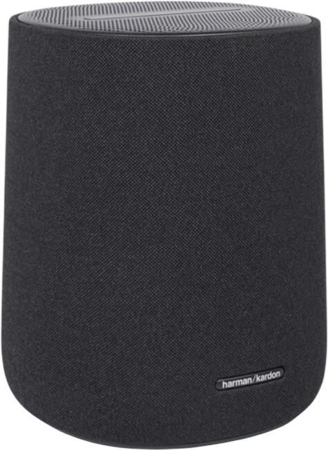 Harman-Kardon Enchant Speaker Harman-Kardon Enchant Speaker