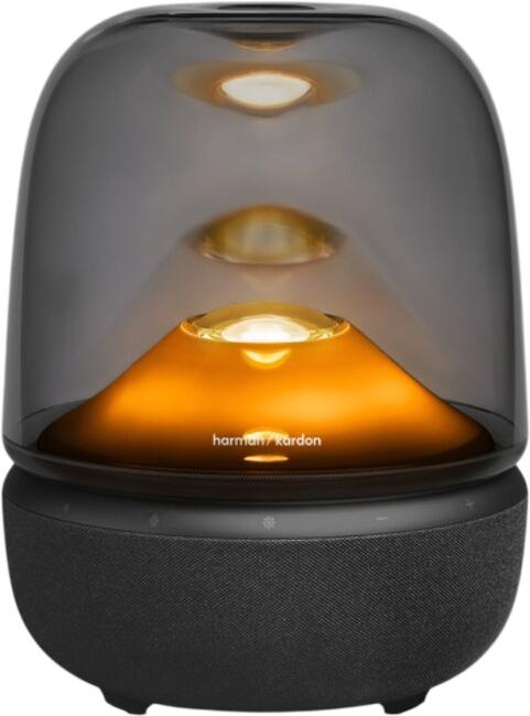 Harman-Kardon Aura Studio 5 Harman-Kardon Aura Studio 5