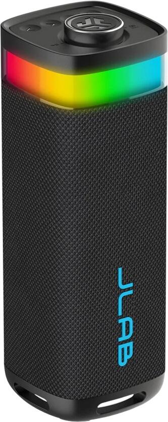 JLab JBuds Party JLab JBuds Party