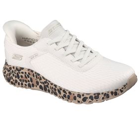 Skechers Bobs Sport Squad Chaos - Daily Prowl sievietēm Skechers Bobs Sport Squad Chaos - Daily Prowl sievietēm