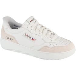 Skechers Sport Court 2.0 - Konor vīriešiem Skechers Sport Court 2.0 - Konor vīriešiem
