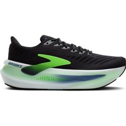 Brooks Sports Glicerīns Max 2 Vīriešiem Brooks Sports Glicerīns Max 2 Vīriešiem