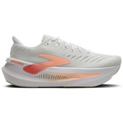 Brooks Sports Glicerīns Max 2 Dāmas Brooks Sports Glicerīns Max 2 Dāmas