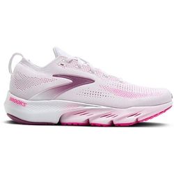Brooks Sports Glicerīns Flex sievietēm Brooks Sports Glicerīns Flex sievietēm