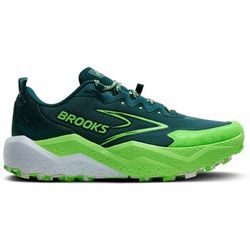 Brooks Sports Caldera 8 vīriešiem Brooks Sports Caldera 8 vīriešiem