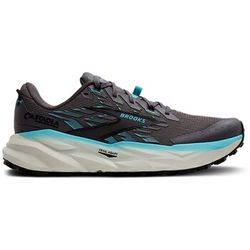 Brooks Cascadia 19 sieviešu Brooks Cascadia 19 sieviešu