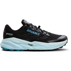 Brooks Sports Cascadia 19 GTX sievietēm Brooks Sports Cascadia 19 GTX sievietēm