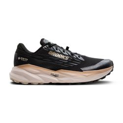 Brooks Sports Cascadia 19 GTX vīriešiem Brooks Sports Cascadia 19 GTX vīriešiem