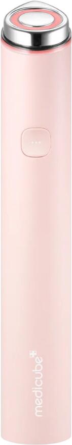 Medicube Mini Booster Pro Medicube Mini Booster Pro