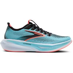 Brooks Sports Hyperion 3 vīriešiem Brooks Sports Hyperion 3 vīriešiem