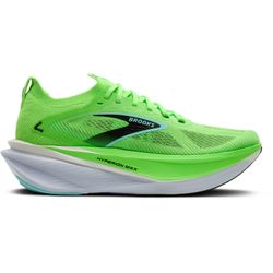 Brooks Sports Hyperion Max 3 vīriešiem Brooks Sports Hyperion Max 3 vīriešiem