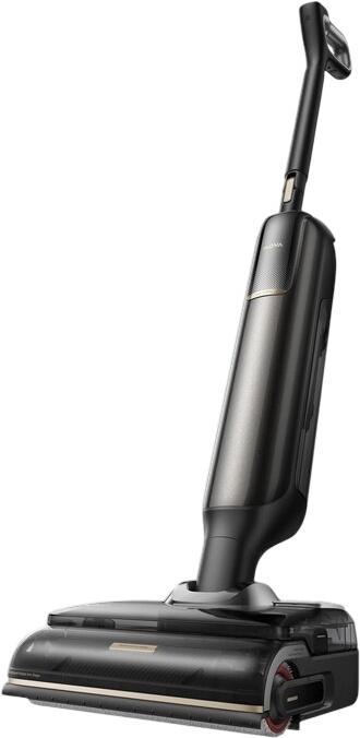 Mova M50 Ultra Mova M50 Ultra