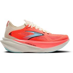 Brooks Sports Hyperion Max 3 sievietēm Brooks Sports Hyperion Max 3 sievietēm