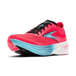 Brooks Sports Hyperion Elite 5 Brooks Sports Hyperion Elite 5