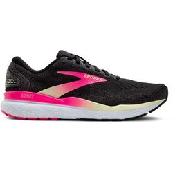 Brooks Sports Ghost 16 sievietēm Brooks Sports Ghost 16 sievietēm