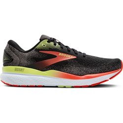 Brooks Sports Ghost 16 vīriešiem Brooks Sports Ghost 16 vīriešiem