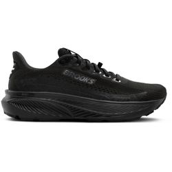 Brooks Sports Ghost 17 GTX vīriešiem Brooks Sports Ghost 17 GTX vīriešiem