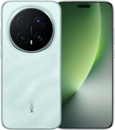 Honor Magic 8 Pro Honor Magic 8 Pro