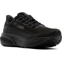 Brooks Sports Ghost 17 GTX sievietēm Brooks Sports Ghost 17 GTX sievietēm