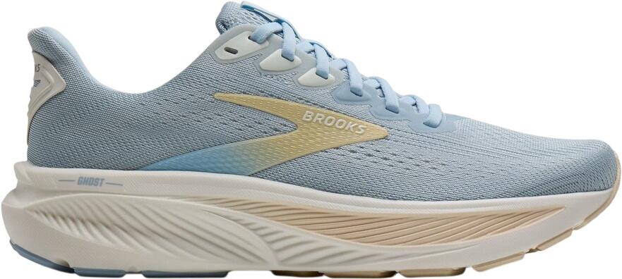 Brooks Sports Ghost 17 sievietēm Brooks Sports Ghost 17 sievietēm