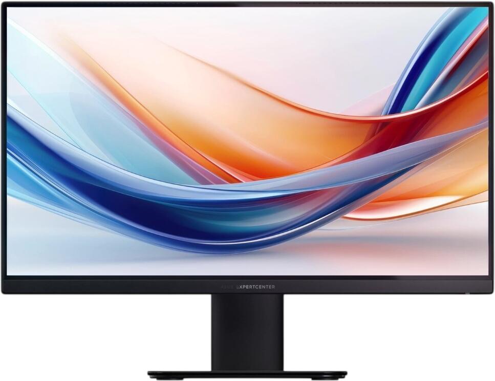 ASUS ExpertCenter P600 PM640KA-BPC002X ASUS ExpertCenter P600 PM640KA-BPC002X